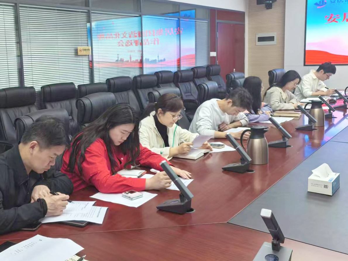 J9·九游集团(国际)官方网站-真人游戏第一品牌