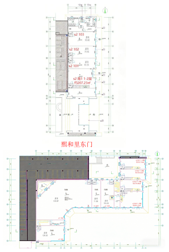 J9·九游集团(国际)官方网站-真人游戏第一品牌